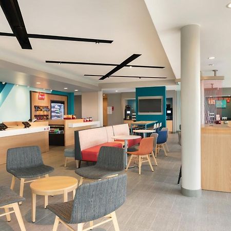 Avid Hotel - Bentonville - Rogers By Ihg Екстер'єр фото