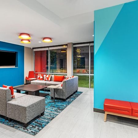 Avid Hotel - Bentonville - Rogers By Ihg Екстер'єр фото