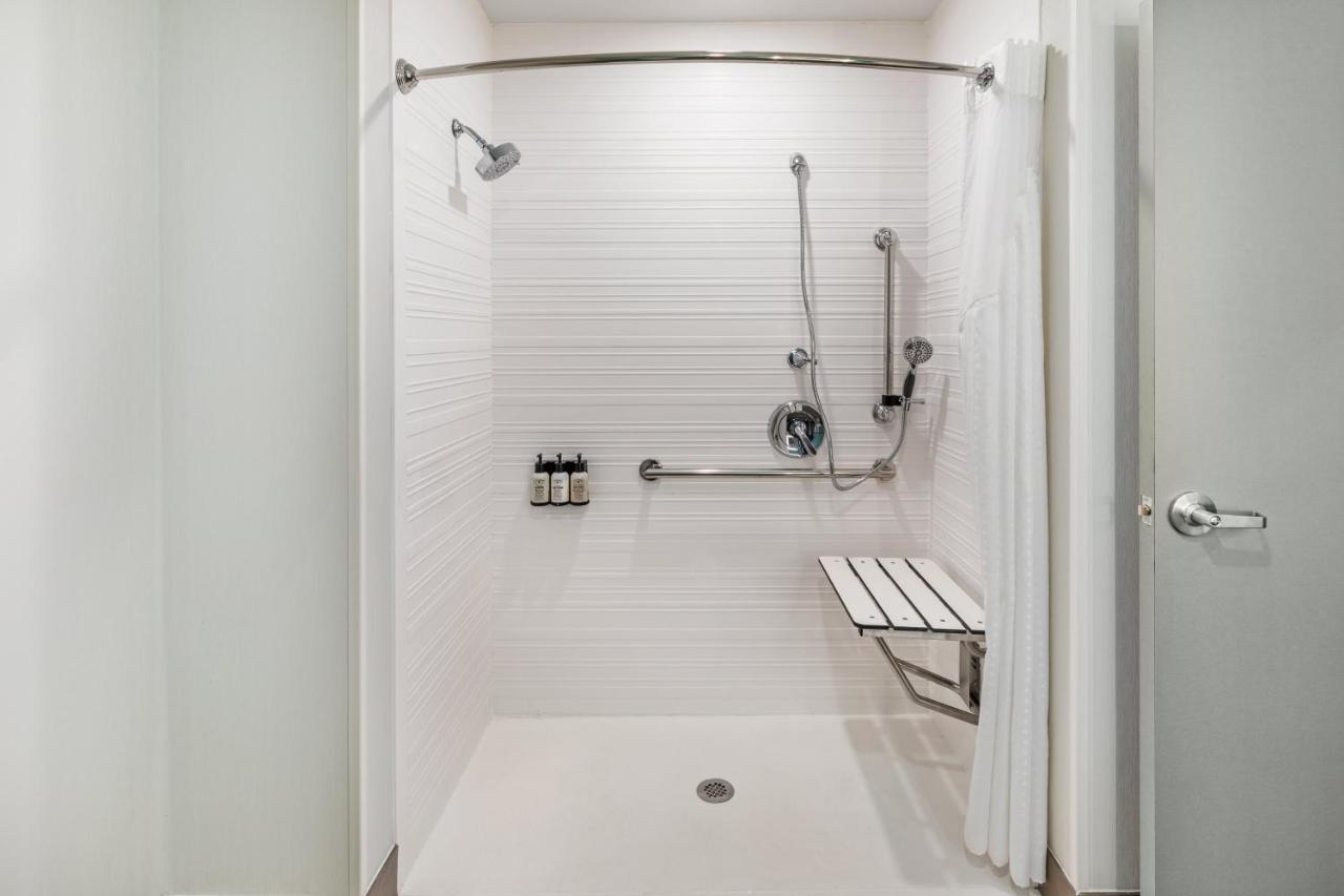 Avid Hotel - Bentonville - Rogers By Ihg Екстер'єр фото