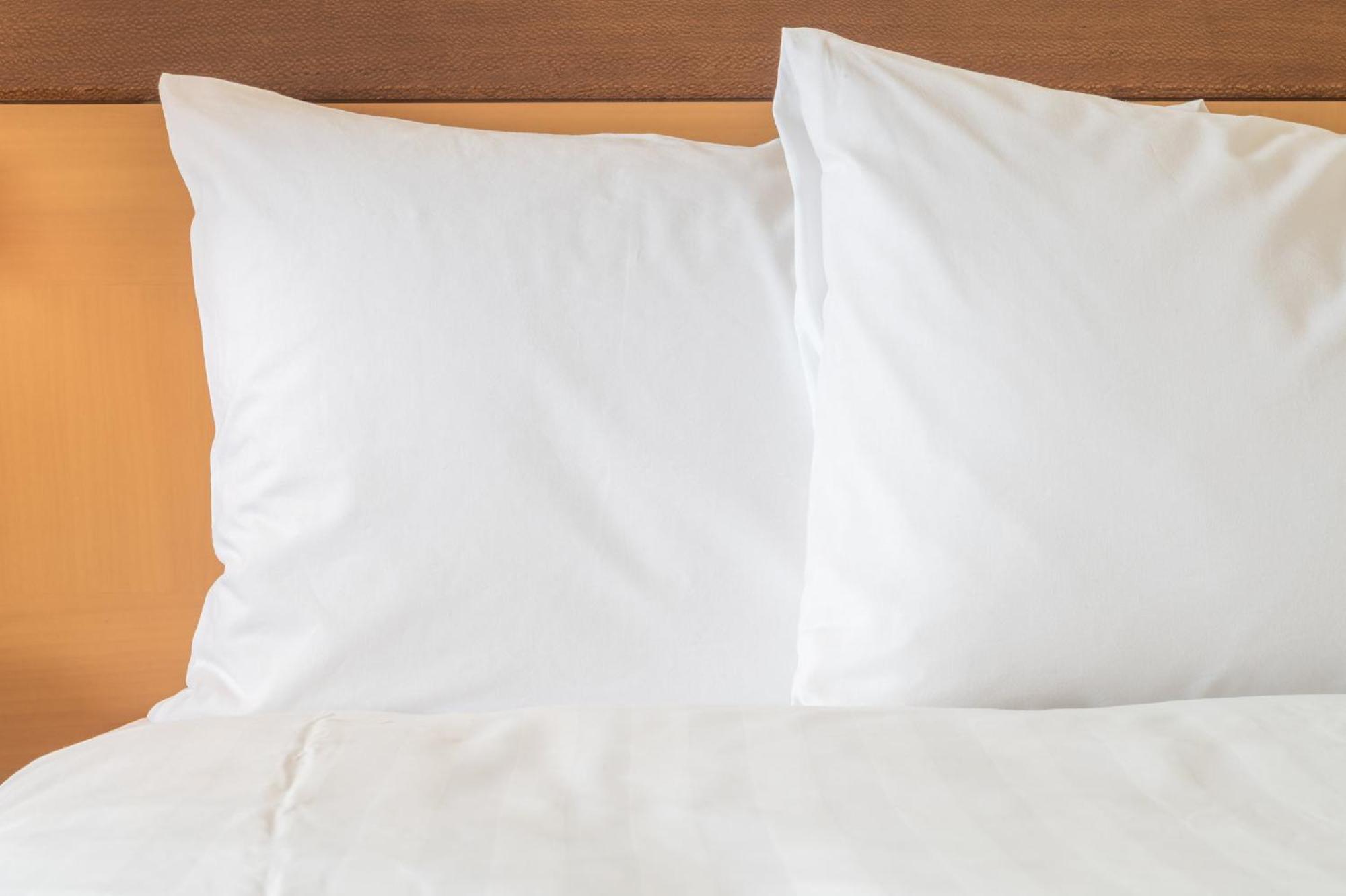 Avid Hotel - Bentonville - Rogers By Ihg Екстер'єр фото